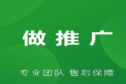 抖音信息流广告：创意案例展示